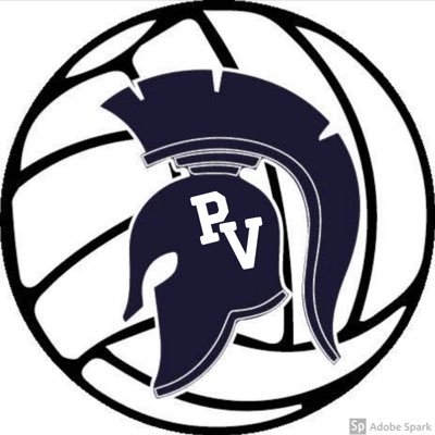 IFBCA_'s tweet photo. 🏐 Dowling Catholic vs Pleasant Valley
📺 https://t.co/sIWWXPkqBP
📅 Today
⏰ 10 AM

@PVSpartanPride @PVBaseSpartans @FOOTBALLPV @spartanstudsec @PVHSTRACK_FIELD @pleasvalcsd @PVVolleyball @PagnianoReagan @PillowRyan @CoachSteck4 @DCHSMaroons @dchsfootball @dowcathxc @dchsvball https://t.co/m6k2t4nwK2