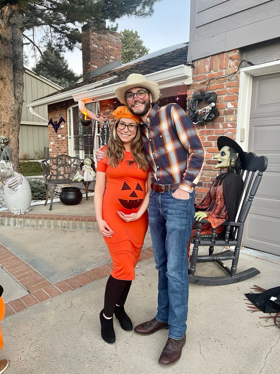 Alaska bred, now Colorado proud 💙🌊🧙🏼♂️ tweet media