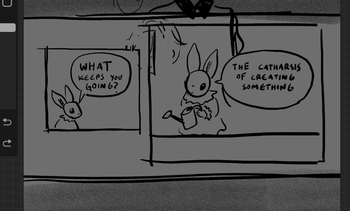 🐰