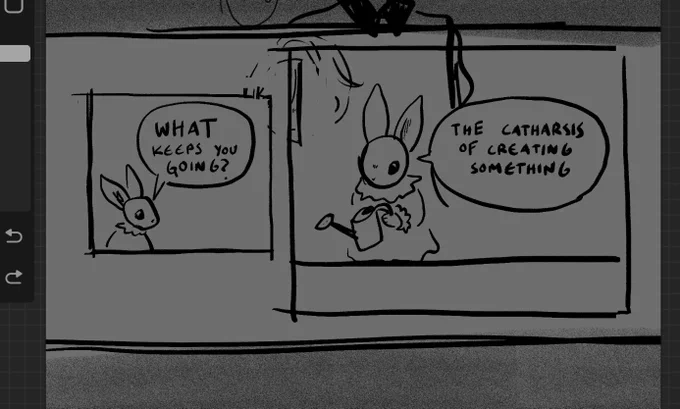 🐰