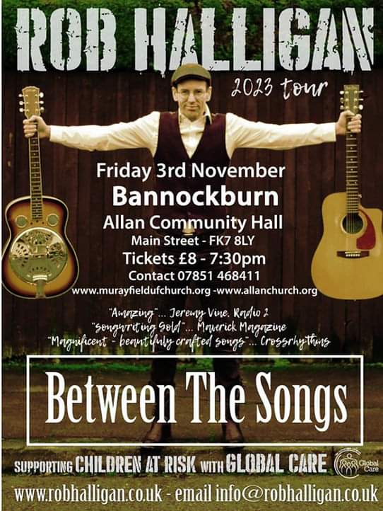Rob Halligan (@rhalligan) on Twitter photo Two shoes in Scotland this weekend. C'mon! It'll be pure dead brill! #ontour <a href="/GlobalCareUK/">Global Care</a> #livemusic Two shoes in Scotland this weekend. C'mon! It'll be pure dead brill! #ontour <a href="/GlobalCareUK/">Global Care</a> #livemusic