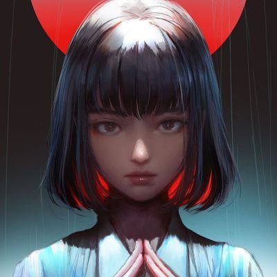 koraly proulx-houde tweet media