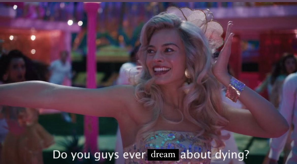 Daniella Byck tweet media