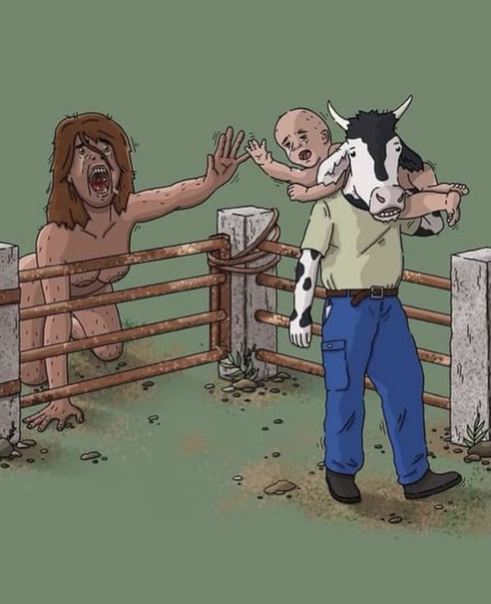 stonedroman's tweet photo. @ShitpostGate https://t.co/wB9zgcTCFI
