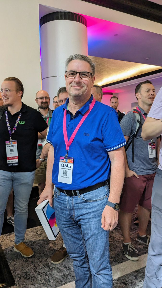 PatchMyPC's tweet photo. Great turnout today for our raffle drawing at #MMSMiami! Congrats to our winners, and check your email if you weren't present when the winners were announced. We have a few unclaimed prizes, and your name could be on one of them! #PatchMyPC https://t.co/WHtysZPAs9