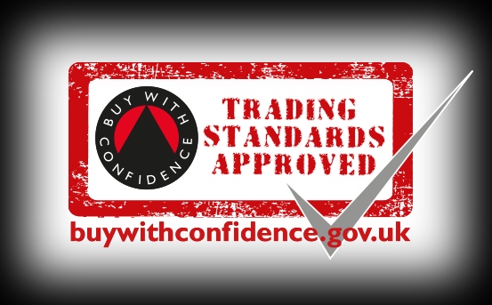 ChargeM8's tweet photo. Charge-M8 are proud to announce that we have received the prestigious “Buy with Confidence” Approval from Trading Standards, an approval scheme that is unique in that it is 100% owned, controlled, and independently operated by Trading Standards.

https://t.co/MhiBKJDcp6 https://t.co/OUjCI24yKx
