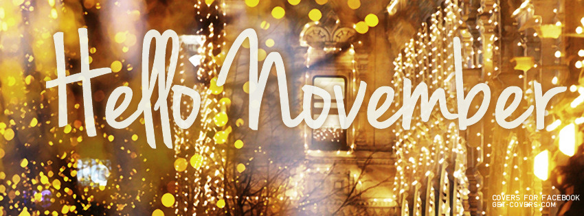 Leadership Press tweet media