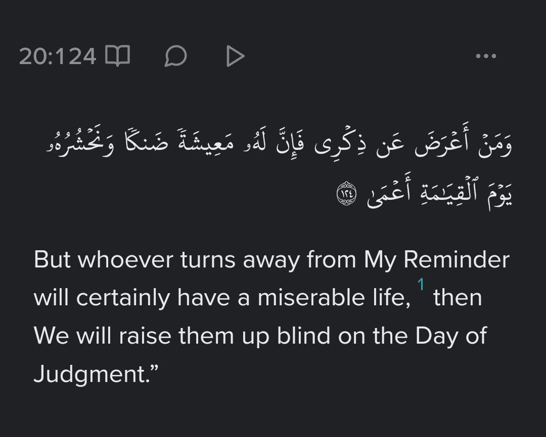 What Chapter Or Verse In The Bible Does It Talk About Lust