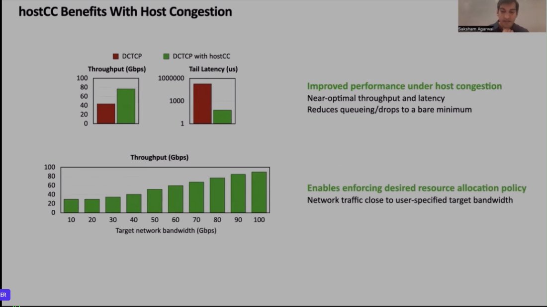 Hostcc to the rescue! <a href="/netdev01/">netdevconf</a> 0x17 #netdevconf