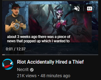 Satanael 🌗 tweet media