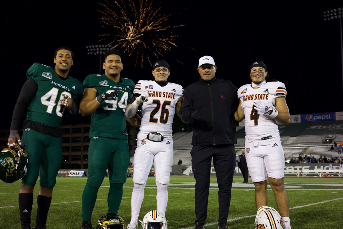 Drew Brown (@coachbrownfcc) on Twitter photo Fresno City at the next level.
Get It !! <a href="/cash_htx/">Joshua Cashiola ⁺⁺</a> <a href="/AhioBen/">Ben Ahio</a> <a href="/blancas_aaron/">Aaron Blancas</a> <a href="/CoachCav/">Coach C.</a> <a href="/SanchezMathew/">Mathew Sanchez</a> <a href="/goramfootball/">Fresno City Football</a> <a href="/ScheidtRick/">Rick Scheidt</a> <a href="/_coachawk/">Coach Hawk</a> <a href="/coachfred1/">Coach Fred</a> <a href="/CoachRusPickett/">Coach Rus Pickett</a> @_IamHardaway <a href="/salutekw4/">COACH DUB</a> Fresno City at the next level.
Get It !! <a href="/cash_htx/">Joshua Cashiola ⁺⁺</a> <a href="/AhioBen/">Ben Ahio</a> <a href="/blancas_aaron/">Aaron Blancas</a> <a href="/CoachCav/">Coach C.</a> <a href="/SanchezMathew/">Mathew Sanchez</a> <a href="/goramfootball/">Fresno City Football</a> <a href="/ScheidtRick/">Rick Scheidt</a> <a href="/_coachawk/">Coach Hawk</a> <a href="/coachfred1/">Coach Fred</a> <a href="/CoachRusPickett/">Coach Rus Pickett</a> @_IamHardaway <a href="/salutekw4/">COACH DUB</a>