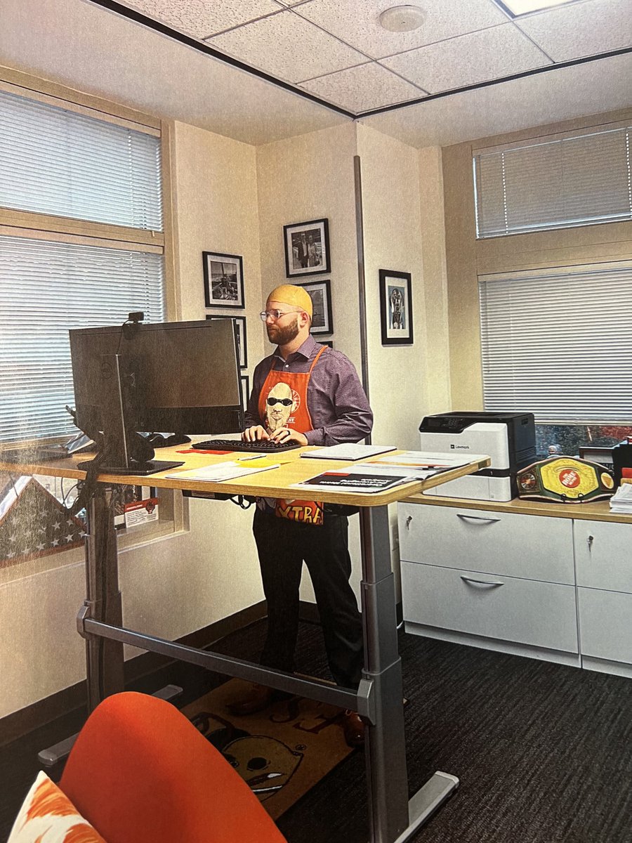 J.T. Rieves tweet media