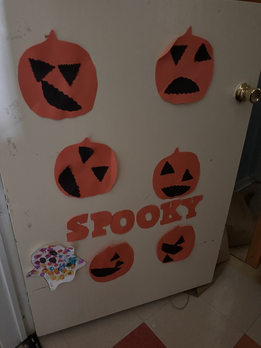 LB Little Waves tweet media