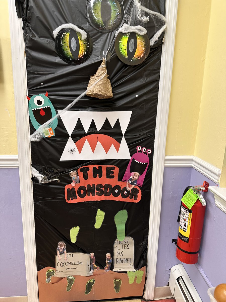 LB Little Waves tweet media