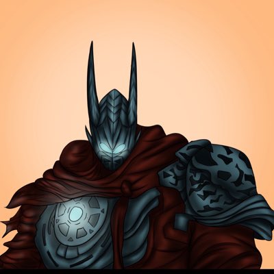 Ryan72861055's tweet photo. #NewProfilePic https://t.co/neepYInuJj