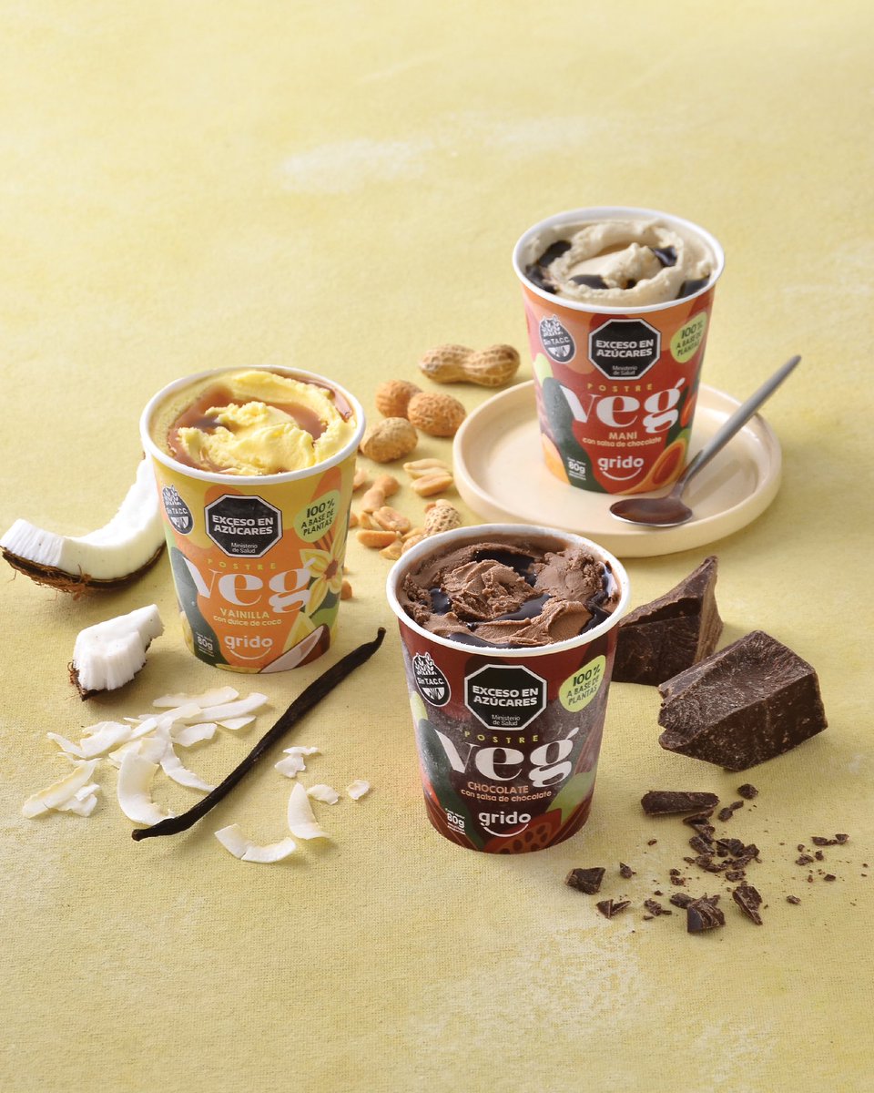 Grido Helado tweet media