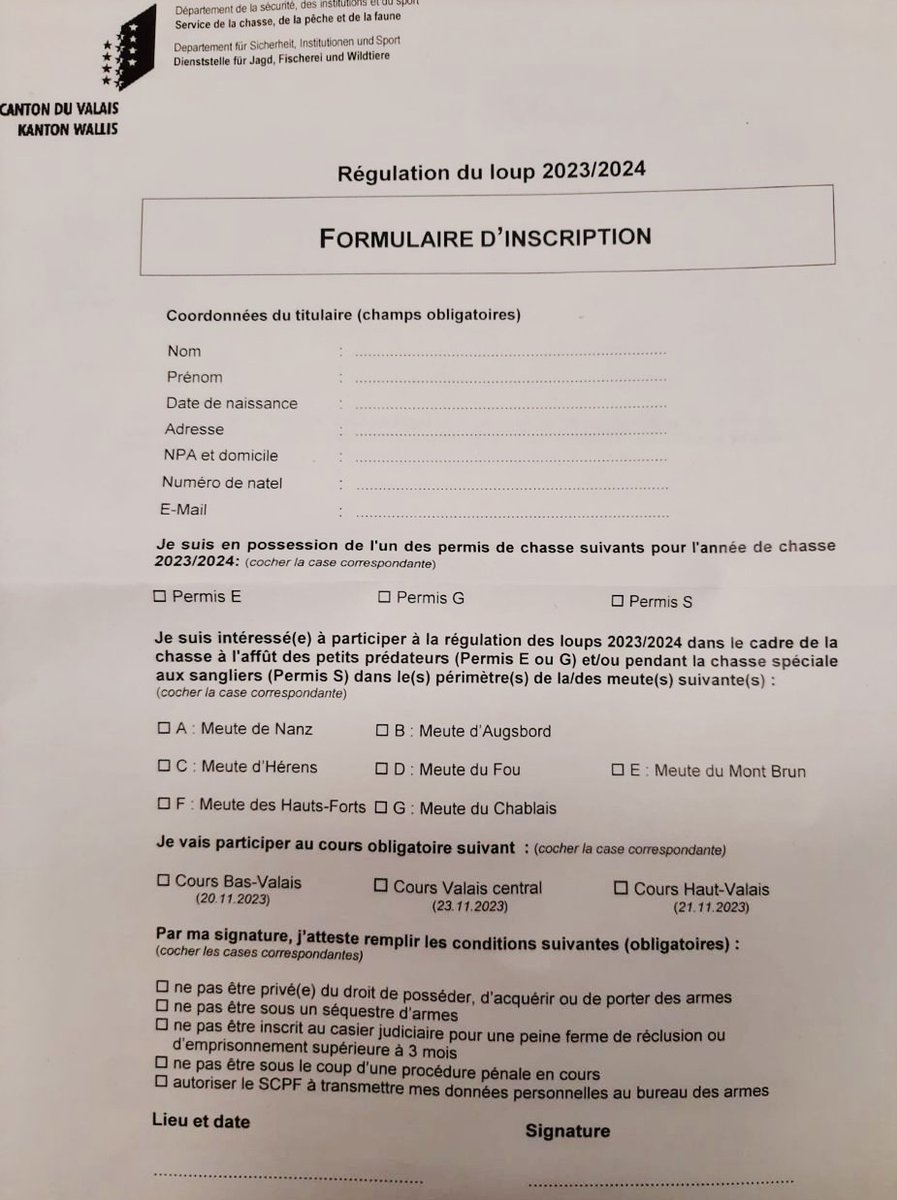 Richard Heart tweet media