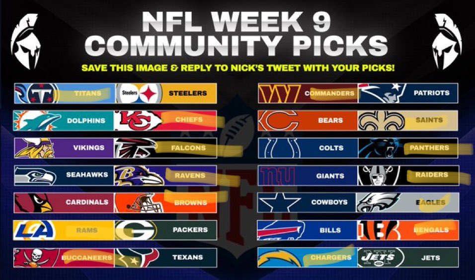 Ethanwallace042's tweet photo. @NICKMERCS https://t.co/ObFn8MmXW6