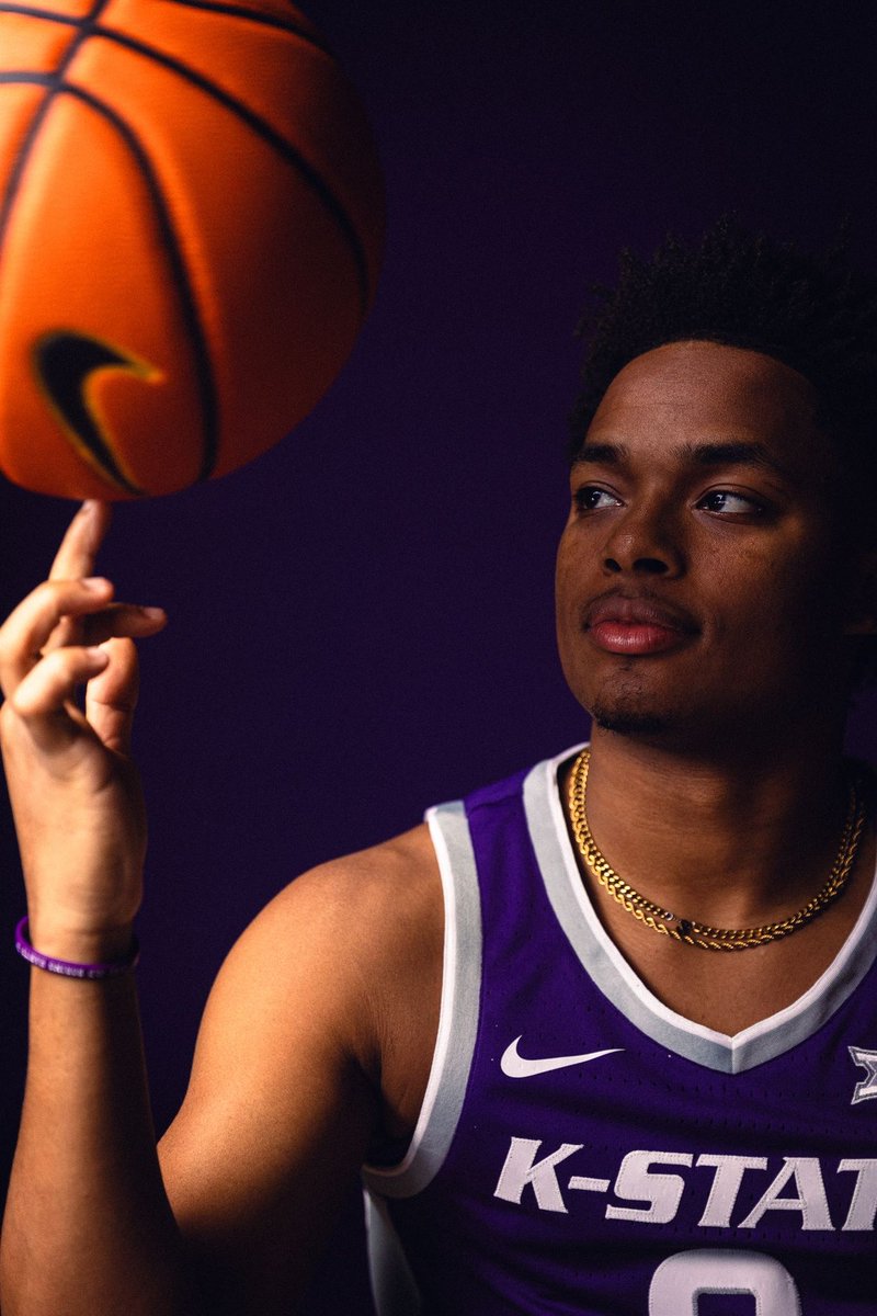 TimarPerry's tweet photo. TheLastDance👌🏾 #EMAW https://t.co/ByN6NsjBzj