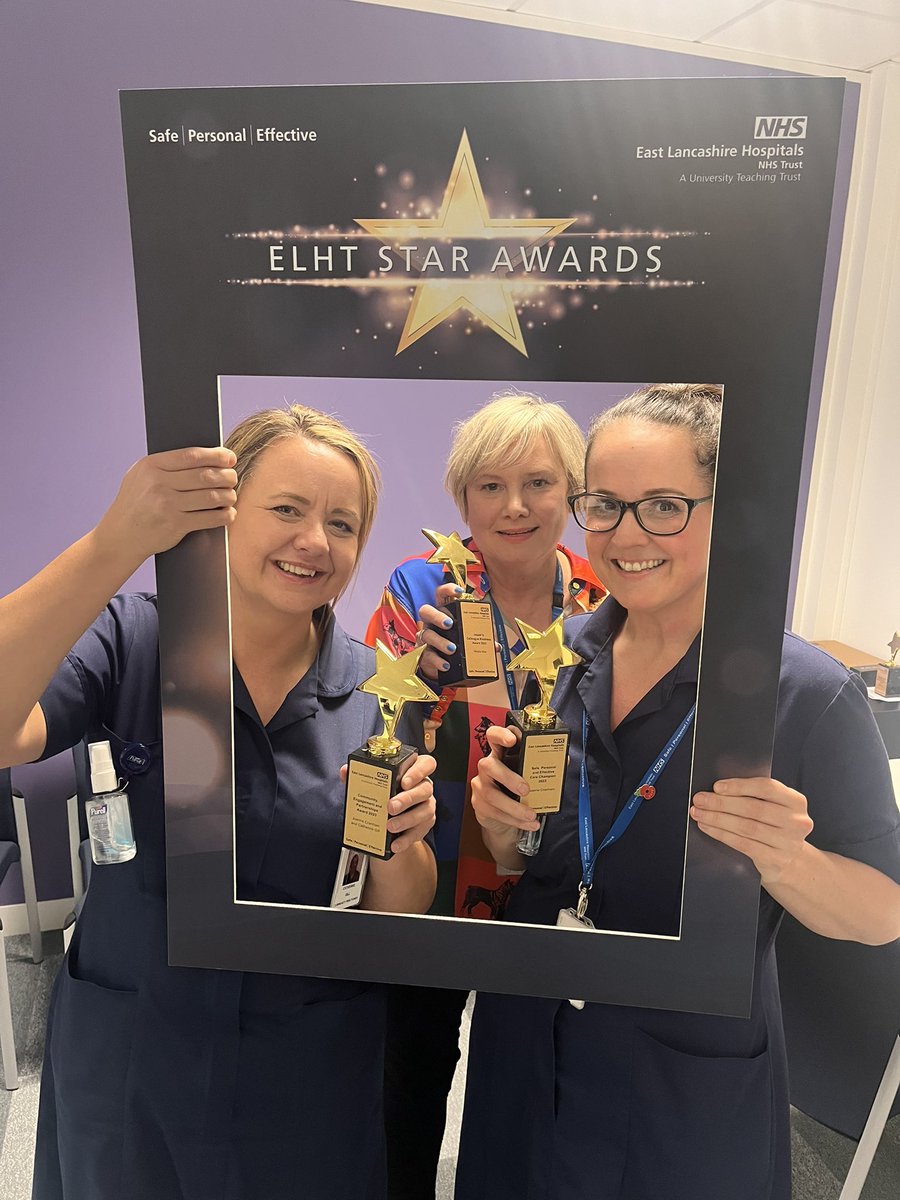 Joanne Cranham (@jojocranham) on Twitter photo Just a few stars hanging out ❤️ <a href="/Cicdivision/">CIC- Integrated teams @ELHT</a> <a href="/ELHTIHSS/">ELHT IHSS</a> <a href="/64london/">Nicola May</a> <a href="/ELHT_NHS/">East Lancashire Hospitals NHS Trust 💙</a> Just a few stars hanging out ❤️ <a href="/Cicdivision/">CIC- Integrated teams @ELHT</a> <a href="/ELHTIHSS/">ELHT IHSS</a> <a href="/64london/">Nicola May</a> <a href="/ELHT_NHS/">East Lancashire Hospitals NHS Trust 💙</a>