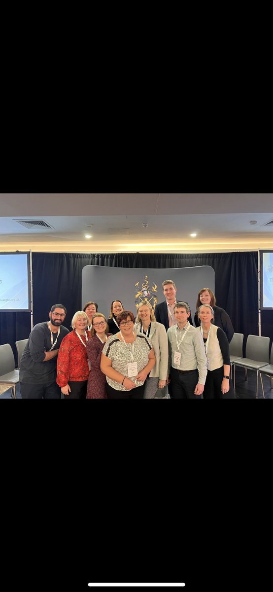 Great day with the team- good to see the MDT so well received- benefits speak for themselves 
<a href="/MaggieC58402532/">Maggie Clark</a> you bossed it! 
#MDTisKey #AHP #ELLSA <a href="/gerry_church/">Gerry Church</a> <a href="/AmandaG89776776/">Amanda Gillespie</a> <a href="/susanmoug/">susan moug</a> <a href="/asgbi/">ASGBI</a> <a href="/RahEllsa/">ELLSA RAH Paisley</a> <a href="/NHSGGCClydeAHP/">NHSGGC Clyde AHP</a> <a href="/LouiseWatsonAHP/">Louise Watson</a>
