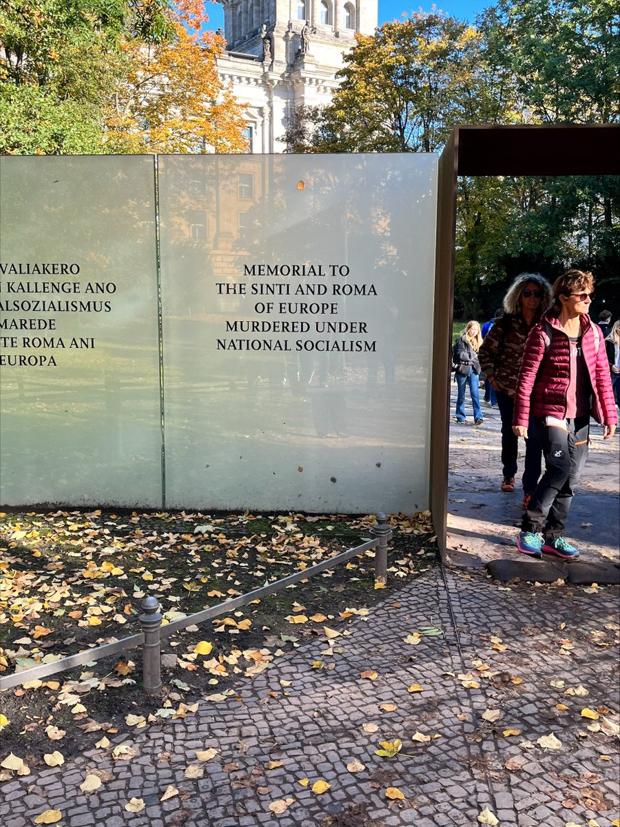 Dunottar School tweet media