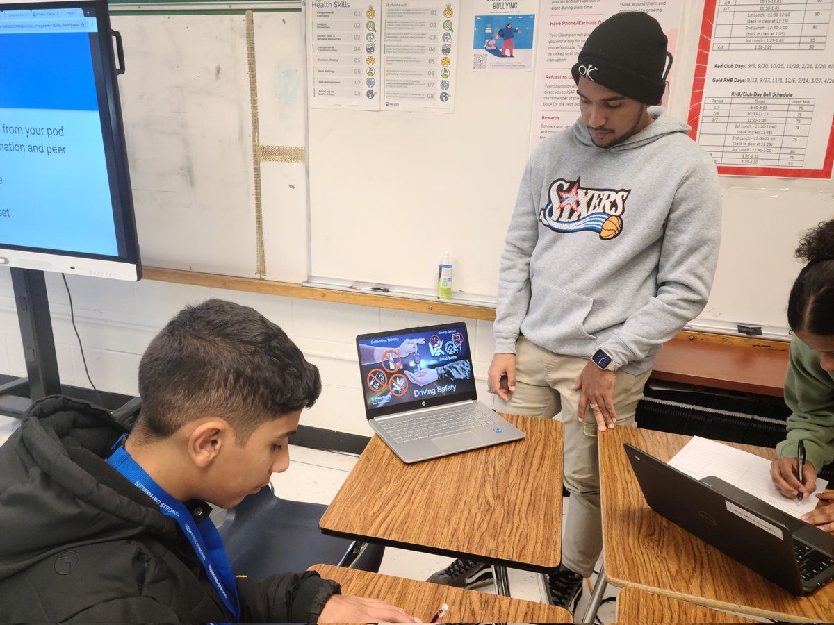 Mariann Lawrence tweet media