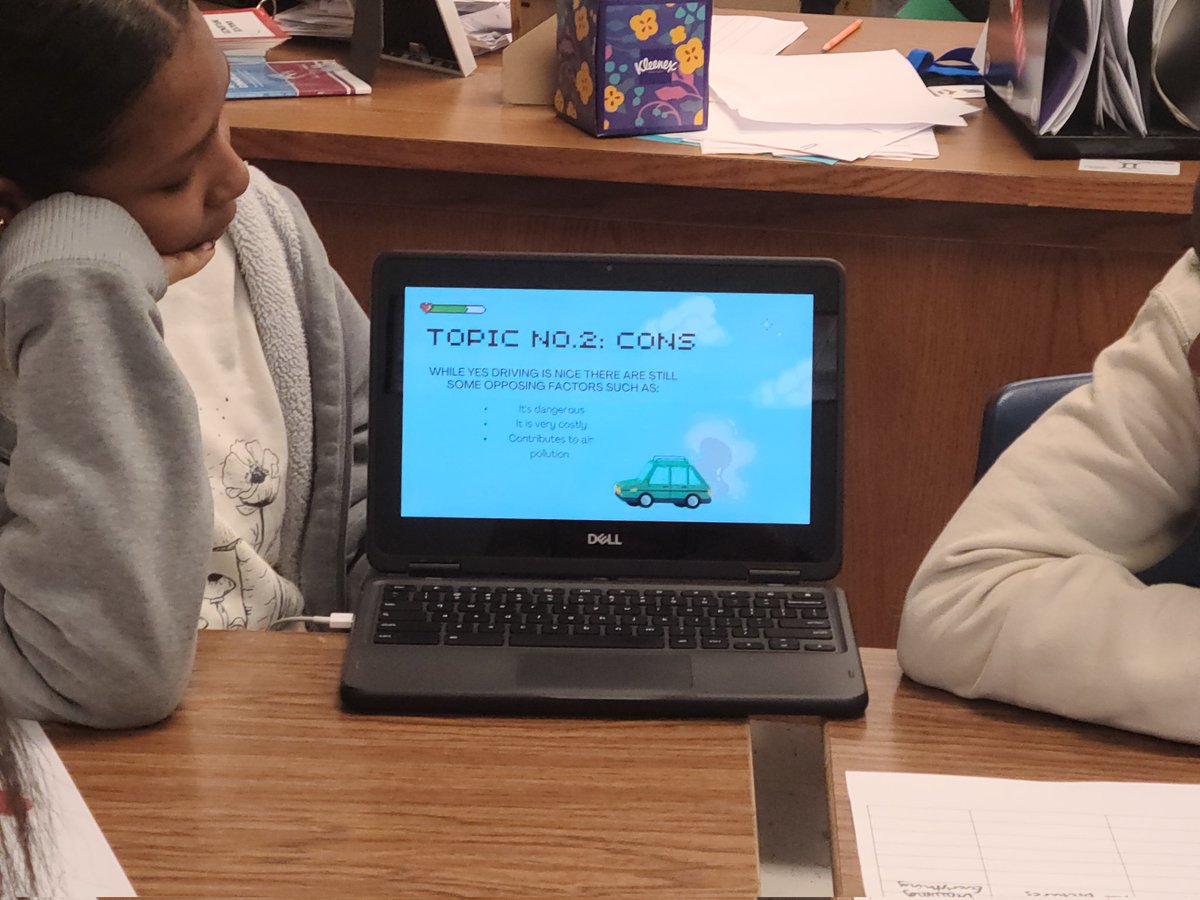 Mariann Lawrence tweet media