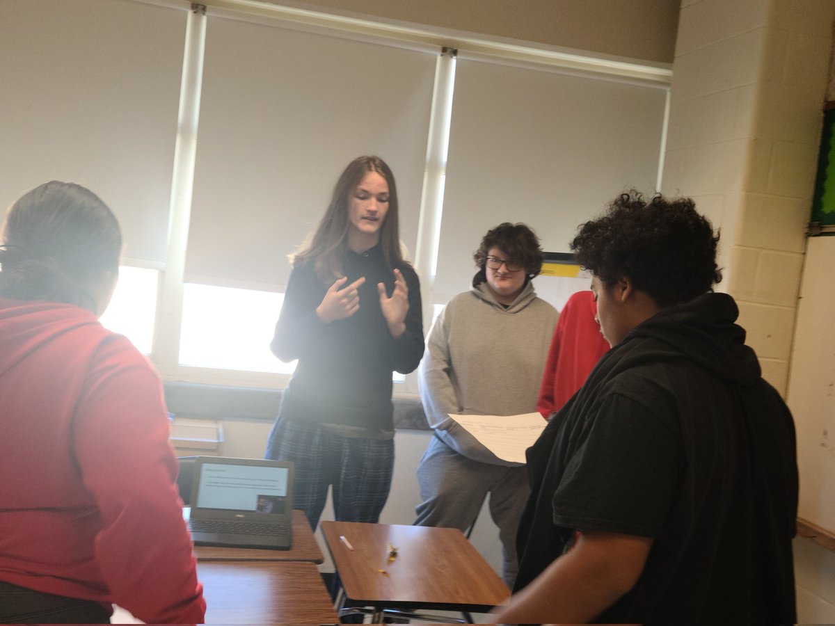 Mariann Lawrence tweet media