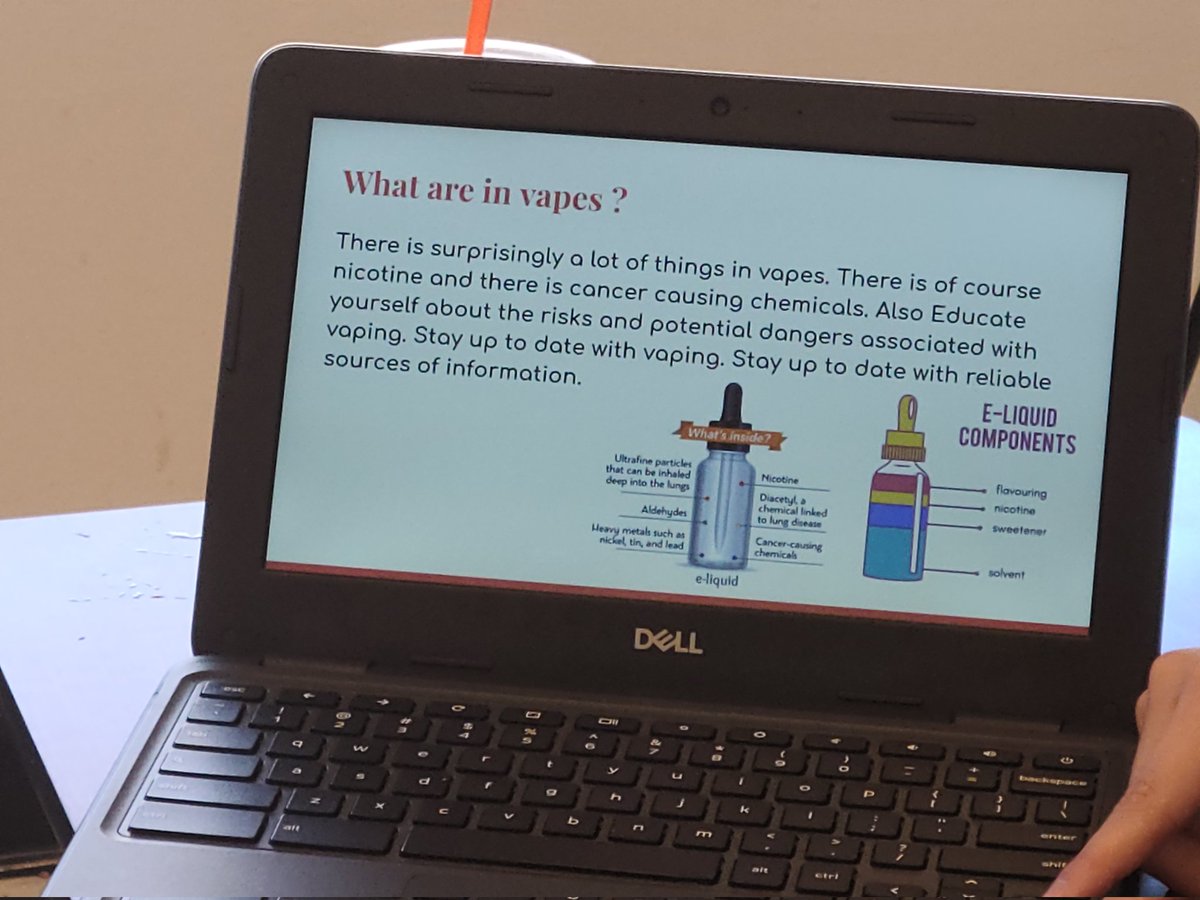 Mariann Lawrence tweet media