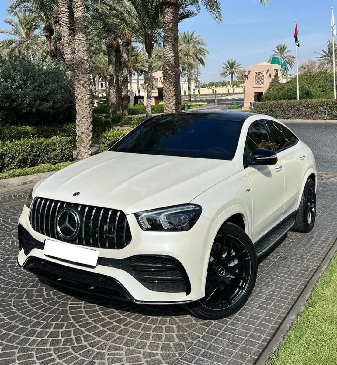 Mr Benz tweet media