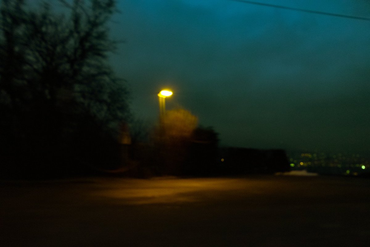 Sparkamo's tweet photo. @Lightroom ):( https://t.co/TY00xoNz3d