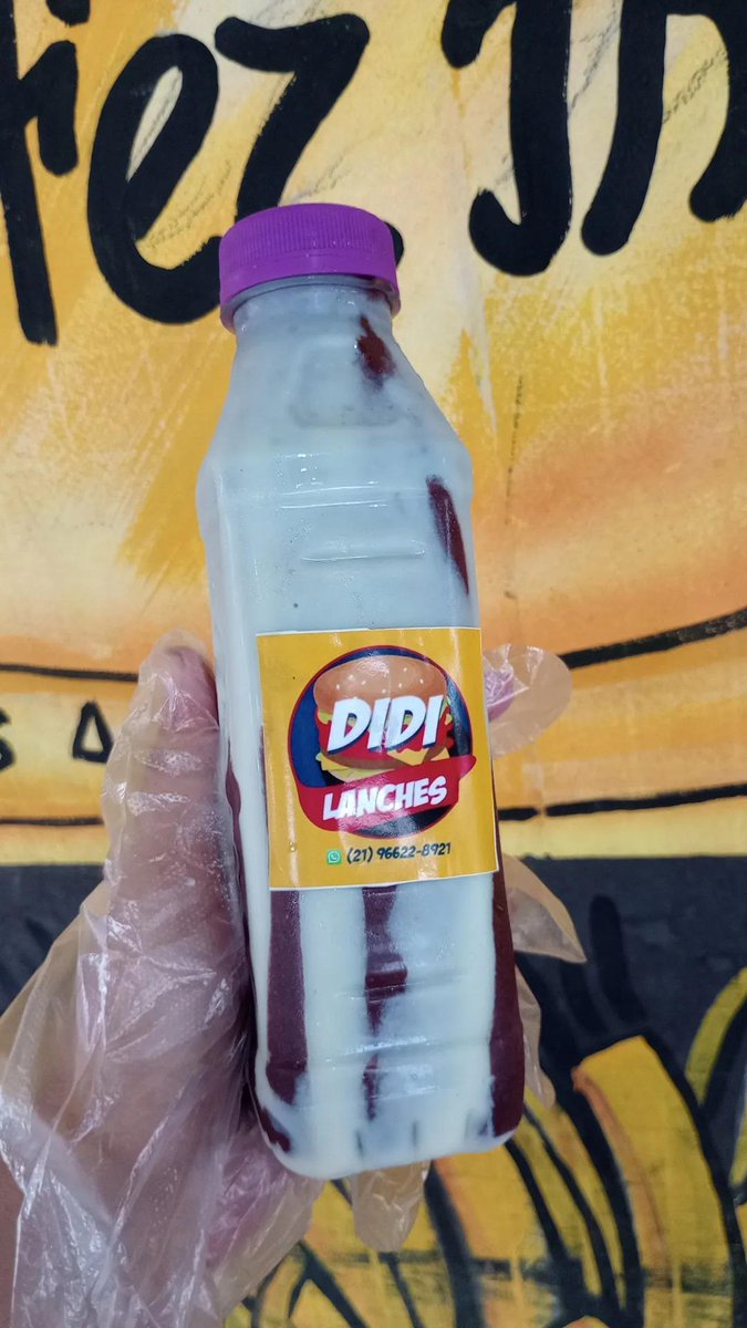 didilanche's tweet photo. Já estamos funcionando estamos realizando entregas e podem vir retirar na loja física quem não conseguiu garantir o seu ontem venha aproveitar que hoje temos nosso delicioso açaí cremoso 😋🥵 https://t.co/qoOc6zsNNn