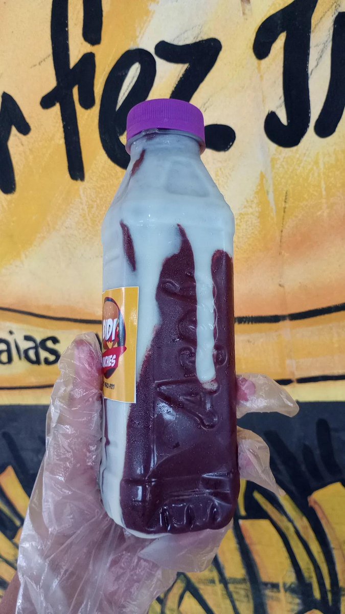 didilanche's tweet photo. Já estamos funcionando estamos realizando entregas e podem vir retirar na loja física quem não conseguiu garantir o seu ontem venha aproveitar que hoje temos nosso delicioso açaí cremoso 😋🥵 https://t.co/qoOc6zsNNn