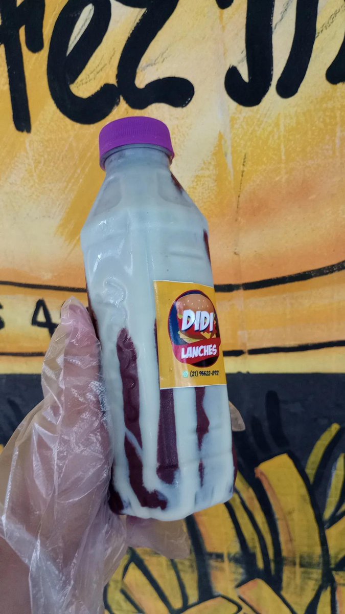 didilanche's tweet photo. Já estamos funcionando estamos realizando entregas e podem vir retirar na loja física quem não conseguiu garantir o seu ontem venha aproveitar que hoje temos nosso delicioso açaí cremoso 😋🥵 https://t.co/qoOc6zsNNn