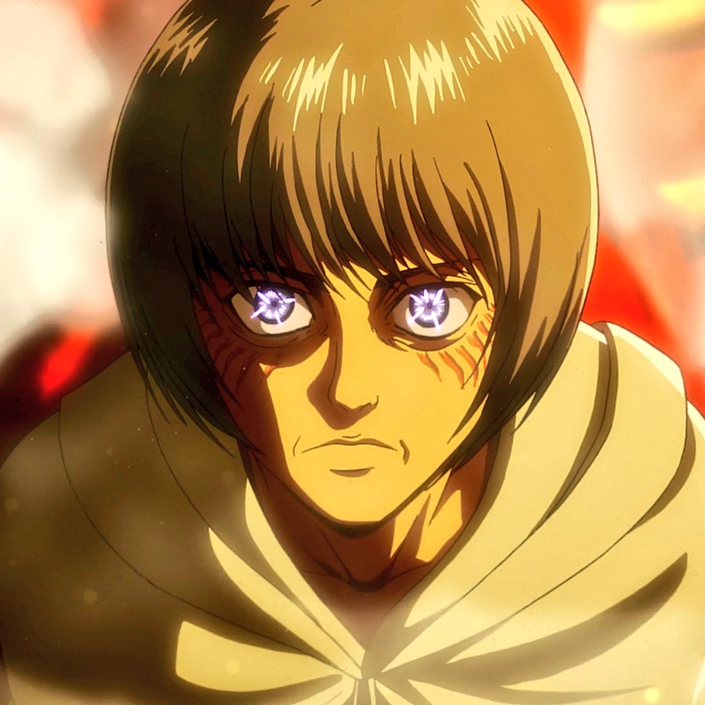 WSeraphs's tweet photo. #KennyAckerman realizing that his dream of inheriting the #FoundingTitan so he can be closer to the man he loves will never come true!!!!!! 😭😭💀💀💔💔 #UriReiss #Kenuri #kennyxuri #urixkenny #ackerbond #AttackOnTitan #ShingekiNoKyojin #AOT #SNK #LGBT #anime #manga #romanempire https://t.co/tOfXuH4iup