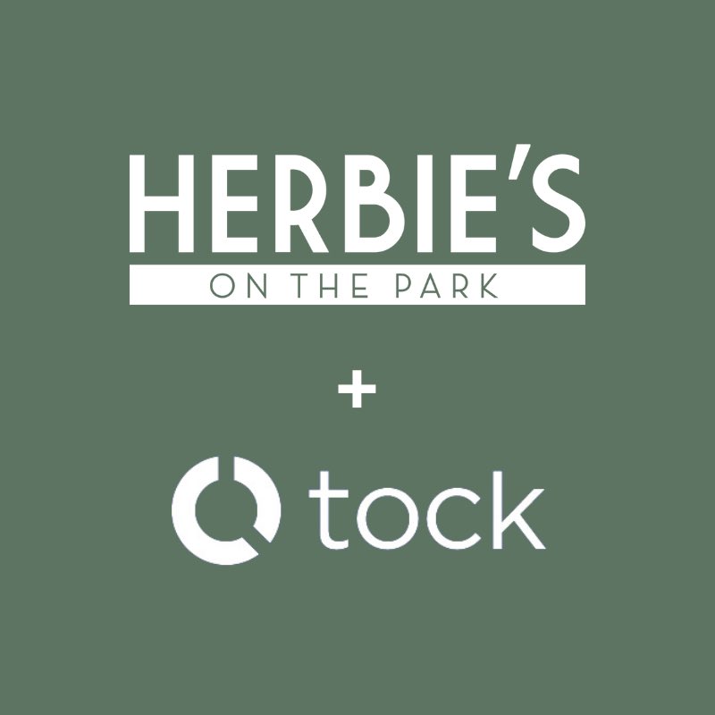 We have a new reservation partner! Reservations made in our previous system (OpenTable) have been moved to Tock. Some guests recently received a cancellation notice from OpenTable and we’d like to assure you your reservations are still valid.

We look forward to seeing you soon!