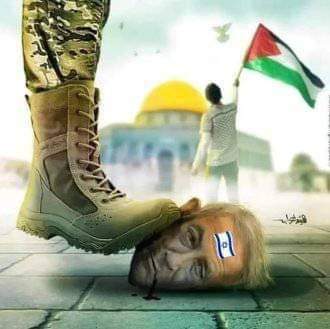 #GazaGenocide