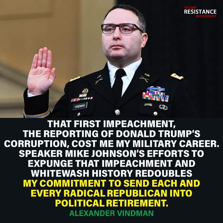 Optimistic Lizard 🌊proud to be a LIBERAL tweet media