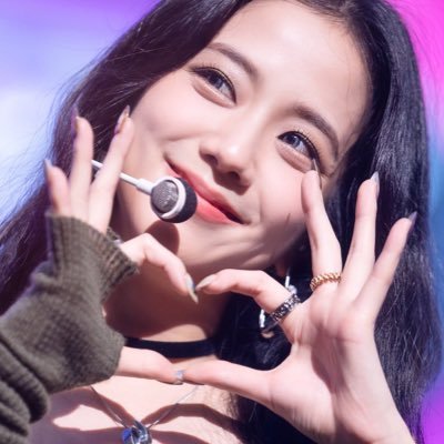 Raquel correia tweet media