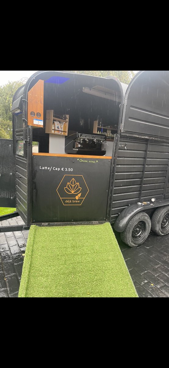 Bren McManamon tweet media