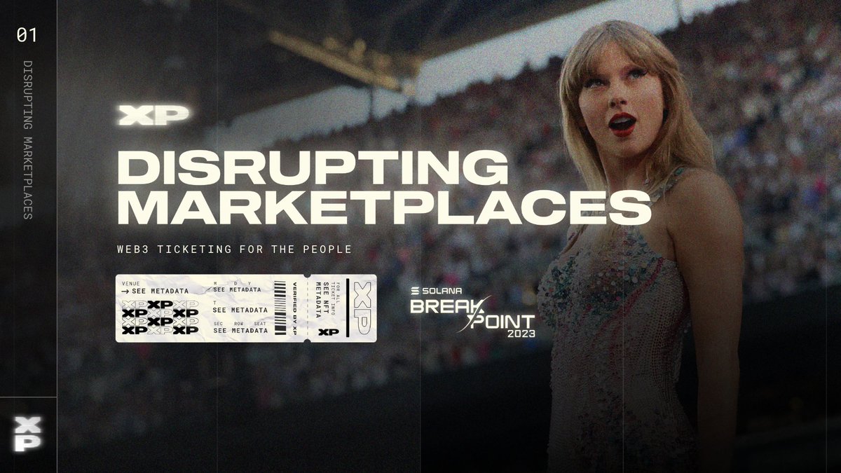 Captain Labs tweet media