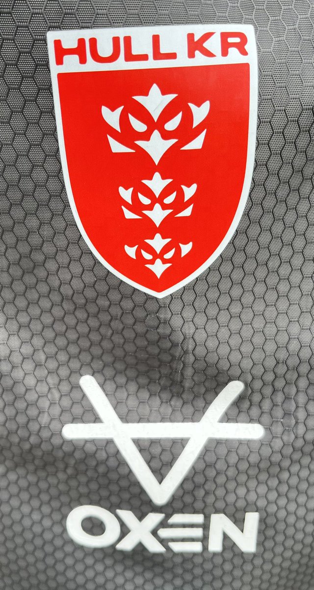 tp_archer's tweet photo. It was great to welcome @hullkrofficial to @BSN_SSV this week where over 60 @BSN_Sport students were given an introduction to Rugby League.

Some fantastic skills on show and we look forward to developing our link with Hull KR and @NL_Rugby_League in the coming years. https://t.co/hftKKCQIrZ