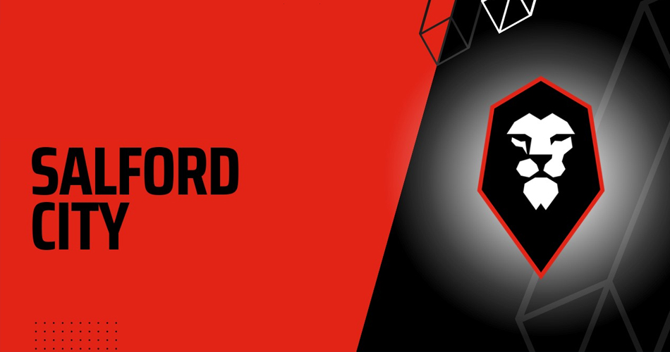 🚨 Exciting opportunity alert! Salford City FC is seeking a Sports Scientist to strengthen its academy. Don't miss this chance to advance your career in sports! Apply now 👉 tinyurl.com/39mccujw #SportsJobs #SportVacancies #SportsScientist #SalfordCityFC
