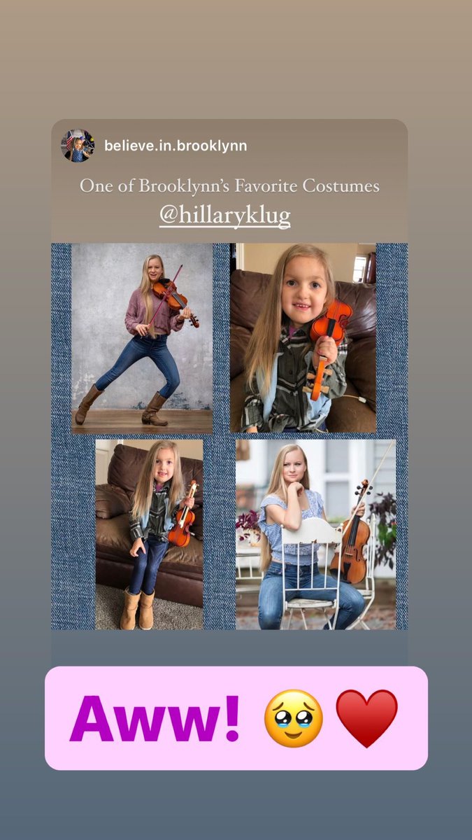 Hillary klug (@hillaryklug02) on Twitter photo 