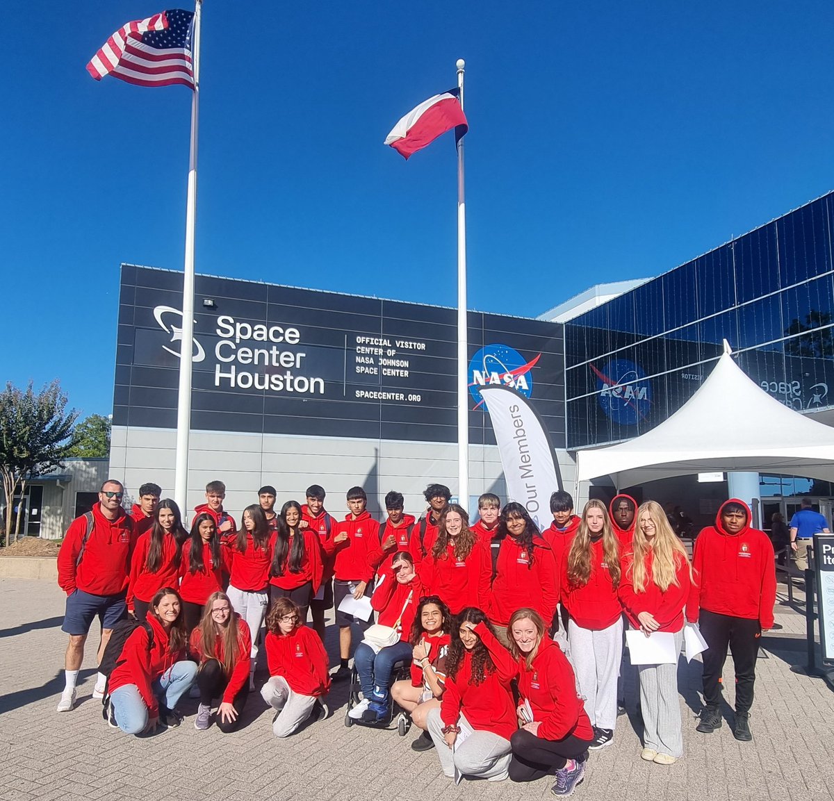 Miss Cooper tweet media