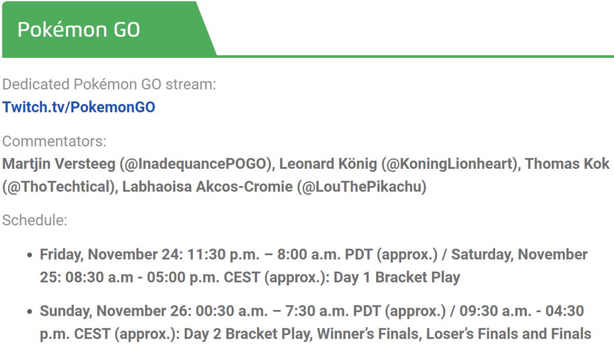 ThoTechtical tweet media