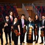 Photo by UK Critics' Circle Music (@CCMusicUK)