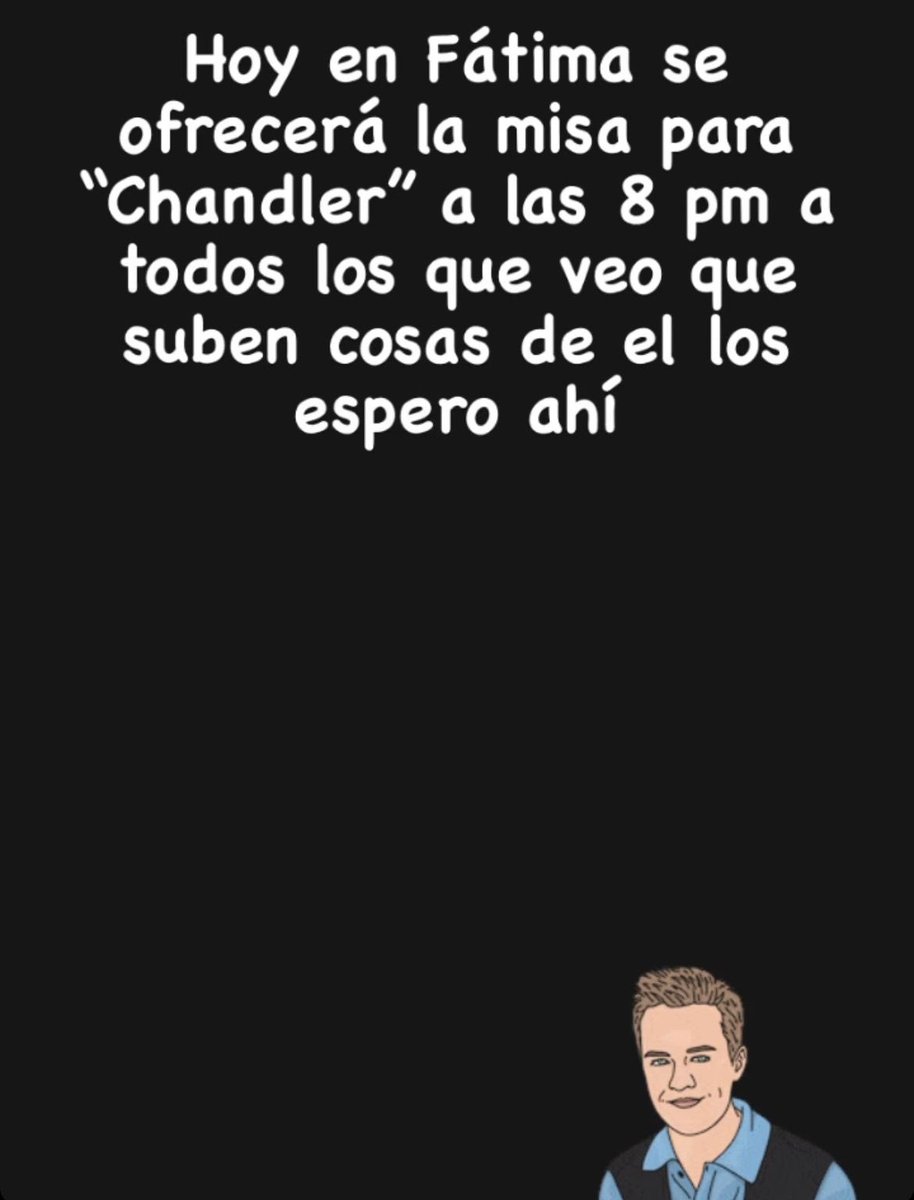 Out Of Context Monterrey tweet media