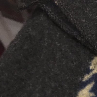 #صورة_جديدة_للملف_الشخصي